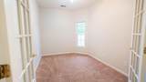990 Mistflower Lane - Photo 17