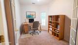990 Mistflower Lane - Photo 18