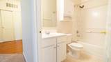 990 Mistflower Lane - Photo 19