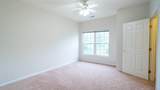 990 Mistflower Lane - Photo 20