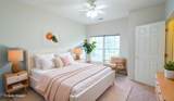 990 Mistflower Lane - Photo 21