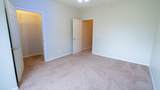 990 Mistflower Lane - Photo 22