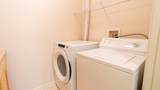 990 Mistflower Lane - Photo 23