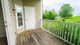 990 Mistflower Lane - Photo 24