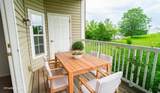 990 Mistflower Lane - Photo 25