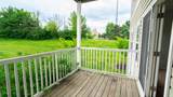 990 Mistflower Lane - Photo 26