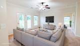 990 Mistflower Lane - Photo 7