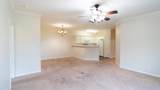 990 Mistflower Lane - Photo 8
