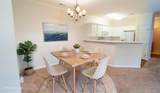 990 Mistflower Lane - Photo 9
