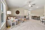 7463 Flintshire Drive - Photo 4