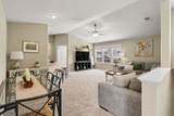 7463 Flintshire Drive - Photo 5