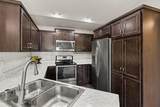 7463 Flintshire Drive - Photo 6