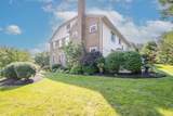515 Kluemper Court - Photo 1