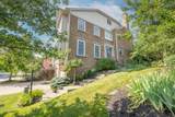 515 Kluemper Court - Photo 2