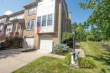 515 Kluemper Court - Photo 4
