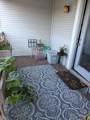 120 Buckhorn Court - Photo 13