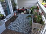 120 Buckhorn Court - Photo 14