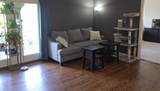 120 Buckhorn Court - Photo 2