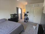 120 Buckhorn Court - Photo 5