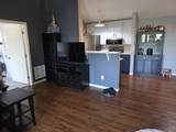 120 Buckhorn Court - Photo 7