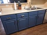 120 Buckhorn Court - Photo 8