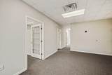 6900 Houston Road - Photo 35