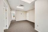 6900 Houston Road - Photo 36