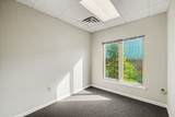 6900 Houston Road - Photo 7