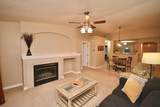1840 Mimosa Trail - Photo 10