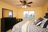 1840 Mimosa Trail - Photo 19