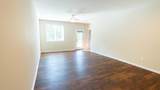 1039 Maggies Way - Photo 10