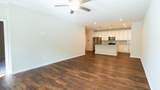 1039 Maggies Way - Photo 11