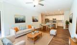 1039 Maggies Way - Photo 12