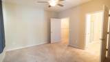 1039 Maggies Way - Photo 13