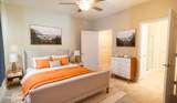 1039 Maggies Way - Photo 14