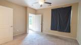 1039 Maggies Way - Photo 15