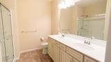 1039 Maggies Way - Photo 16
