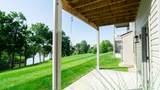 1039 Maggies Way - Photo 20