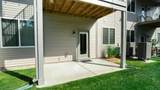 1039 Maggies Way - Photo 21