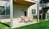 1039 Maggies Way - Photo 22