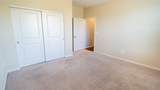 1039 Maggies Way - Photo 7