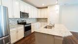 1039 Maggies Way - Photo 8
