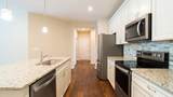 1039 Maggies Way - Photo 9
