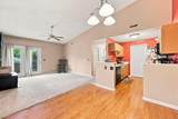 130 Pine Lake Drive - Photo 10