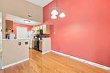 130 Pine Lake Drive - Photo 11
