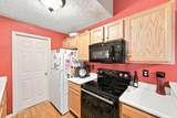 130 Pine Lake Drive - Photo 12