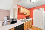 130 Pine Lake Drive - Photo 13