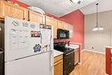 130 Pine Lake Drive - Photo 14