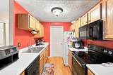 130 Pine Lake Drive - Photo 15