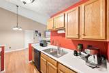 130 Pine Lake Drive - Photo 16